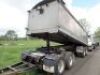 2014 Caterpillar CT630 PBS Tipper Combo with Quad Dog 19m - 5