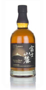 Kirin Fuji-Sanroku Signature Blend 50% 700ml