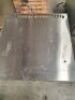 Bromic Ubf0140Sd Stainless Steel Under Bench Freezer - 105 Litre - 3