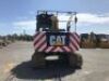 2017 Caterpillar 313FL GC Excavator, 208 hours - 4