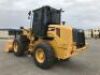 2015 Caterpillar 910K Wheel Loader, 24.7 Hours - 5