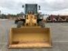 2015 Caterpillar 910K Wheel Loader, 24.7 Hours - 8