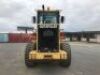 1995 Caterpillar 924F Wheel Loader, 6391 Hours - 4