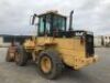 1995 Caterpillar 924F Wheel Loader, 6391 Hours - 5