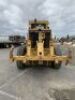 2005 Mitsubishi MG460 Motor Grader, 12,131 Hours - 6