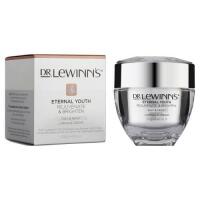 Dr LeWinn's Eternal Youth Luminosity Day and Night Cream 50g x2