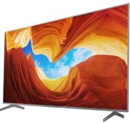 Sony 55 inch Full Array LED 4K Android TV KD55X9000H