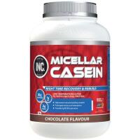 INC Micellar Casein Chocolate 2kg