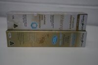 Healthy Care Propolis Toothpaste 120g x16, Healthy Care Whitening Propolis Toothpaste 120g x8