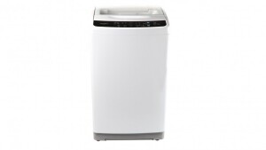 Whirlpool 7kg Top Load Washing Machine WB70803