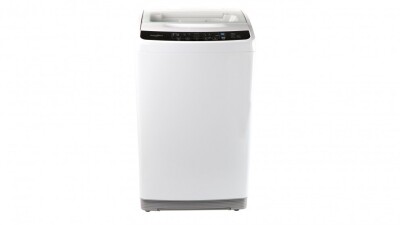 Whirlpool 7kg Top Load Washing Machine WB70803