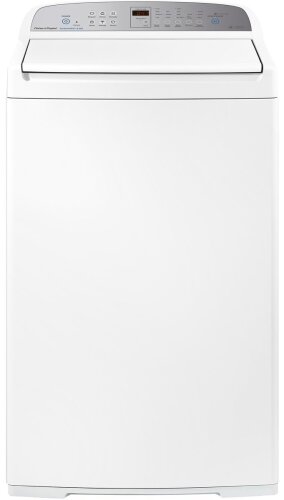 Fisher & Paykel 8.5kg WashSmart Top Load Washing Machine WA8560G1