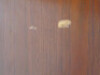 6 Piece Chiswell Modular Timber Wall Unit, Reg no. 46 - 3