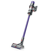 Dyson V11 Animal Cordless Vacuum V11ANIMAL