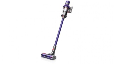 Dyson Cyclone V10 Animal Stick Vacuum V10ANIMALV2