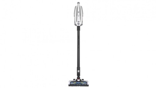 VAX Cordless Vacuum Cleaner VX92