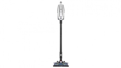 VAX Cordless Vacuum Cleaner VX92