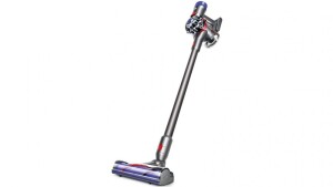 Dyson V8 Origin Cordless Vacuum V8ORIGIN