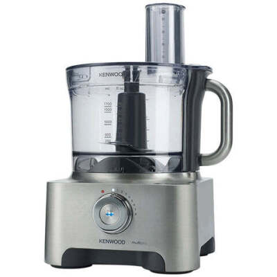 dnl Kenwood MultiPro Express Plus Weigh Food Processor