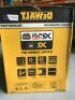 DeWalt 8-tool Combo Kit - 2