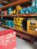 DeWalt 8-tool Combo Kit - 3