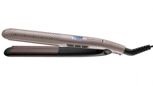 Remington Wet2Straight PRO Hair Straightener S7970AU