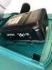 Makita 36v Cordless Mower - 6