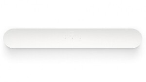 Sonos Beam - White BEAM1AU1