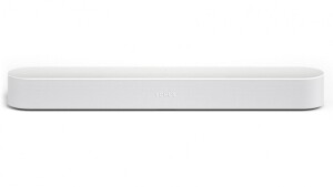 Sonos Beam - White BEAM1AU1