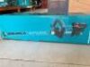 Makita 750mm Cordless Hedge Trimmer