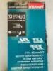 Makita 750mm Cordless Hedge Trimmer - 2