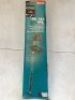 Makita 750mm Cordless Hedge Trimmer - 4