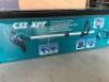 Makita Cordless Grass Trimmer - 2