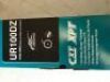 Makita Cordless Grass Trimmer - 3