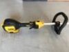 DeWalt Cordless Brushcutter
