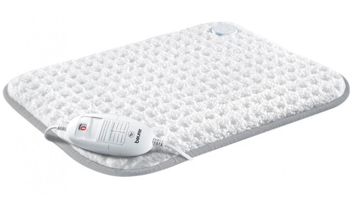 Beurer Super-Cosy Deluxe Heating Pad HK42