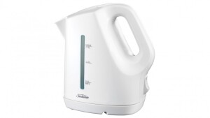 Sunbeam Express 1.4L Kettle KE1600