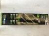 EGO Multihead Power Tool, Hedge Trimmer and Pole Extension Combo - 2