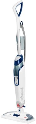 Bissell PowerFresh Deluxe Steam Mop 1979F