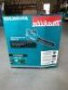 Makita 18v Cordless Blower