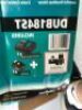 Makita 18v Cordless Blower - 2