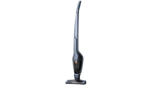 Electrolux Ergorapido Allergy 18V Handstick Vacuum Titan Blue ZB3311