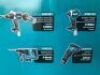 Makita 18v Brushless 8-piece Combo Kit - 2