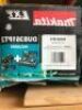 Makita 36v Cordless Blower - 3