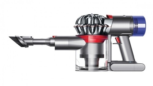 Dyson V7 Trigger Handheld Vacuum Cleaner V7TRIGGER