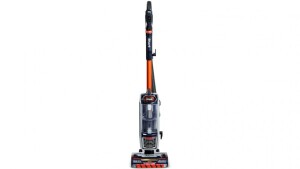 Shark Anti Hair Wrap Upright Vacuum Cleaner with Powered Lift-Away NZ801ANZ