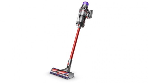 Dyson Outsize Total Clean Stick Vacuum OUTSIZETC