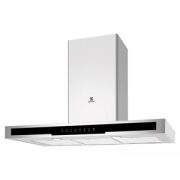 90cm Wall Mounted Canopy Rangehood ERC930SA