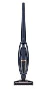 Electrolux Well Q7 Reach Stick Vacuum WQ71-P5OIB