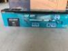 Makita Cordless Grass Trimmer